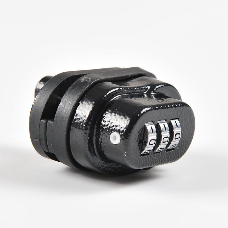Zinc Alloy Safety Security Lock Password Trigger Lock Trigger