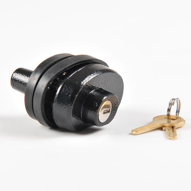 Zinc Alloy Safety Security Lock Password Trigger Lock Trigger